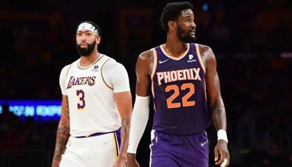  马刺文班亚马连续五场两双创纪录  