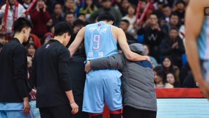  第戎锋线集体哑火惨遭四连败打击