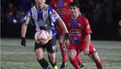  斯图加特新援破门终结进球荒僵局  