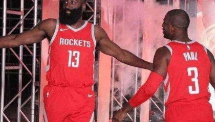  戈贝尔两双加持爵士主场力克湖人结束对手三连胜