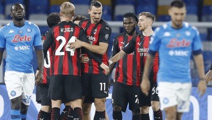  斯特拉斯堡老将建功助球队主场力克蒙彼利埃