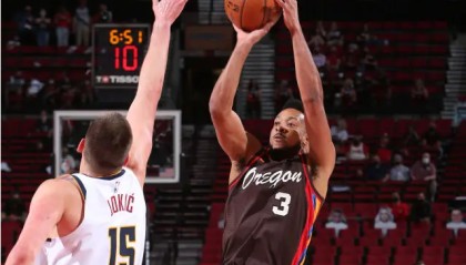  里昂队长重伤赛季提前报销  