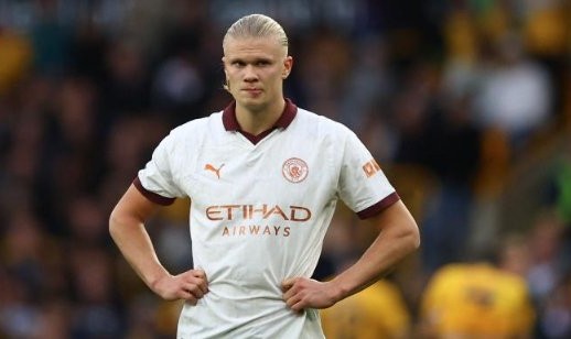 K1体育- 那不勒斯豪取七连胜，奥斯梅恩戴帽创单季进球纪录  