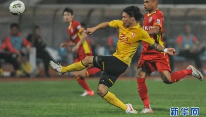  尤文图斯客场奏凯，强势领跑意甲积分榜  