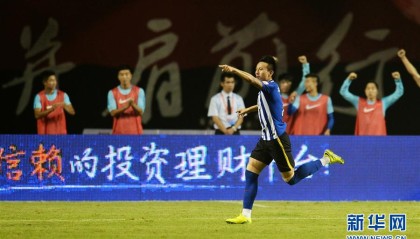  都灵防线固若金汤，零封强敌收获宝贵平局