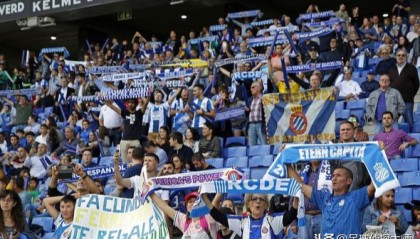  圣埃蒂安防守漏洞百出，惨遭对手痛击溃败