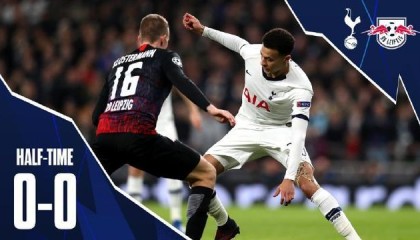  海登海姆黑马成色十足，德甲升班马持续领跑创造历史最佳