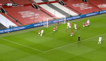  杜塞尔多夫定位球防守漏洞，德甲丢球数居高不下