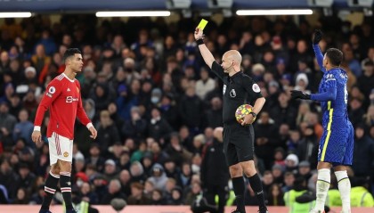  沃特福德替补奇兵建功逆转布伦特福德