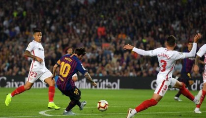  阿森纳遭遇黑色三分钟丢榜首  