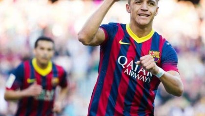  巴勒莫德比激情四射，玫瑰之城上演进球大战