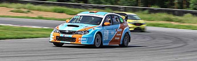 K1体育- 活塞康宁汉姆渐入佳境，汽车城重建现曙光  