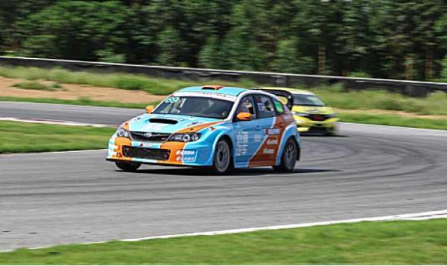 K1体育- 活塞康宁汉姆渐入佳境，汽车城重建现曙光  