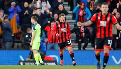  利物浦新援闪耀，首秀梅开度助球队逆转  