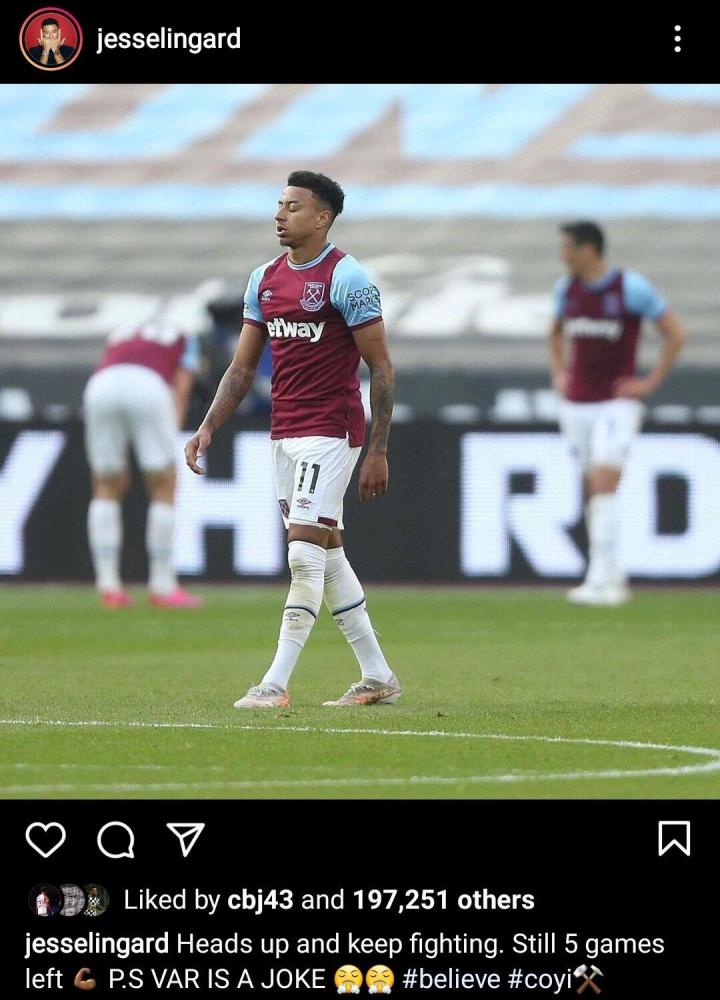  尼斯主帅赛后炮轰裁判，争议判罚引发舆论风波  