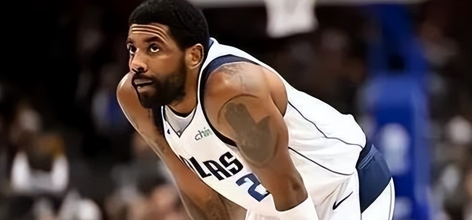  欧文末节18分独行侠逆转火箭升第五  