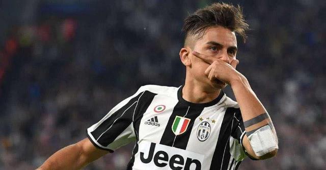  尤文绝杀国米稳居榜首 主帅赛后盛赞铁卫神扑  