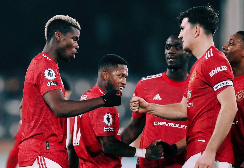  阿森纳小将替补救主逆转富勒姆登顶  