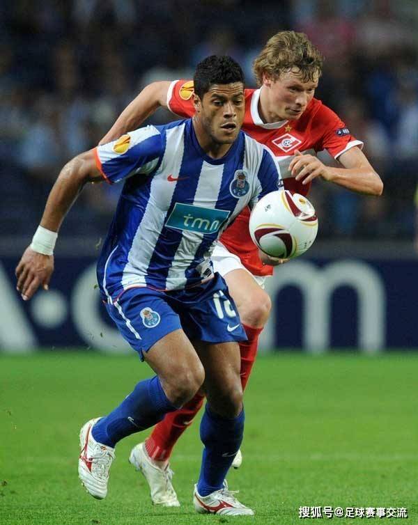  图卢兹锋线集体哑火，主场零比一不敌梅斯  