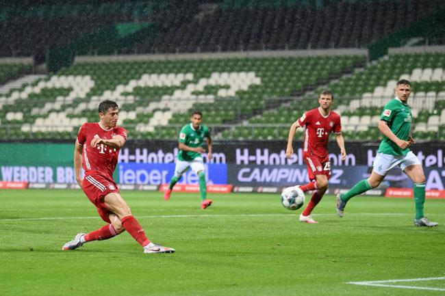  德甲最快红牌纪录，开场15秒染红遭罚下  