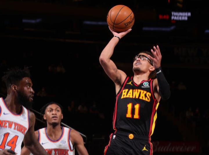  英超VAR再惹争议，绝杀球被判无效  