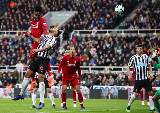  多特蒙德绝杀对手保留争冠希望  