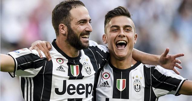  大巴黎豪购阿根廷中场，转会费破纪录  