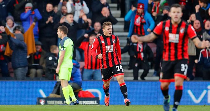  利物浦新援闪耀，首秀梅开度助球队逆转  