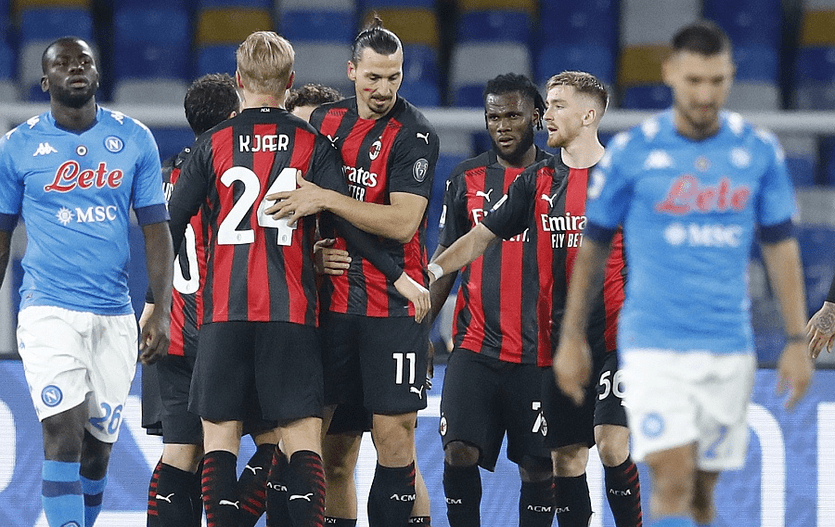  斯特拉斯堡老将建功助球队主场力克蒙彼利埃