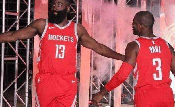  戈贝尔两双加持爵士主场力克湖人结束对手三连胜