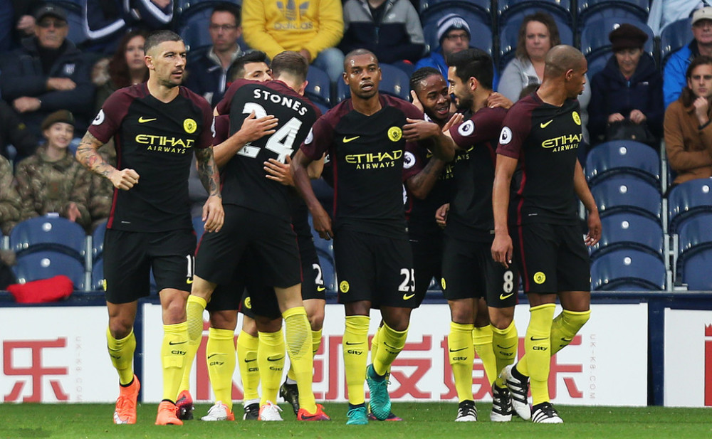  斯佩齐亚爆冷擒下罗马，海港之城上演逆袭好戏  