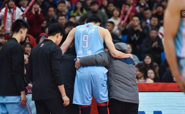  第戎锋线集体哑火惨遭四连败打击