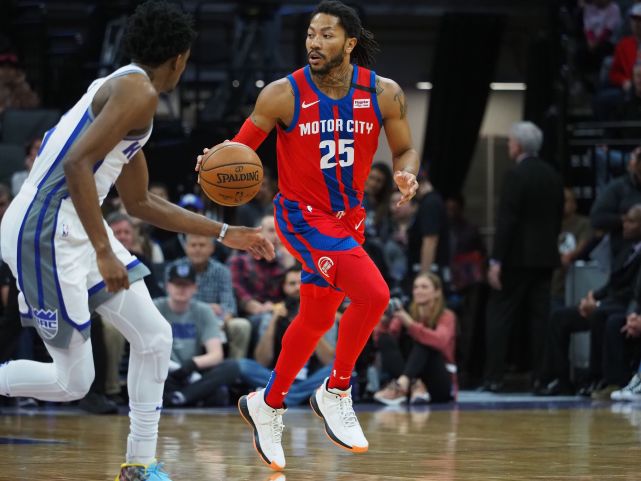  福克斯关键抢断制胜，国王加时险胜黄蜂队