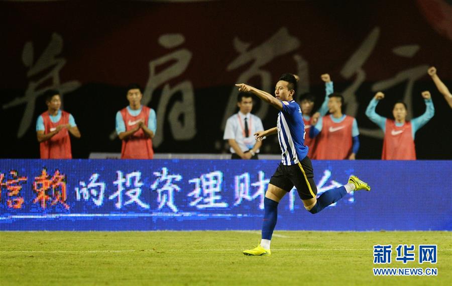  都灵防线固若金汤，零封强敌收获宝贵平局