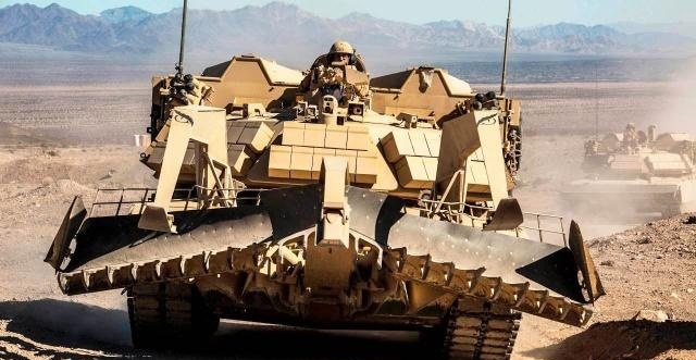  沃尔夫斯堡中场核心发力，狼堡战车碾碎保级压力