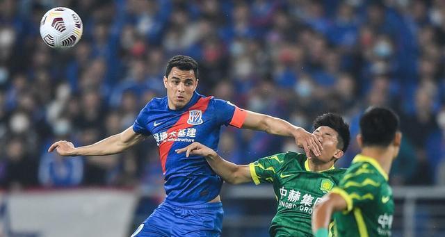  南特新援首秀破门,助球队客场力克阿雅克肖