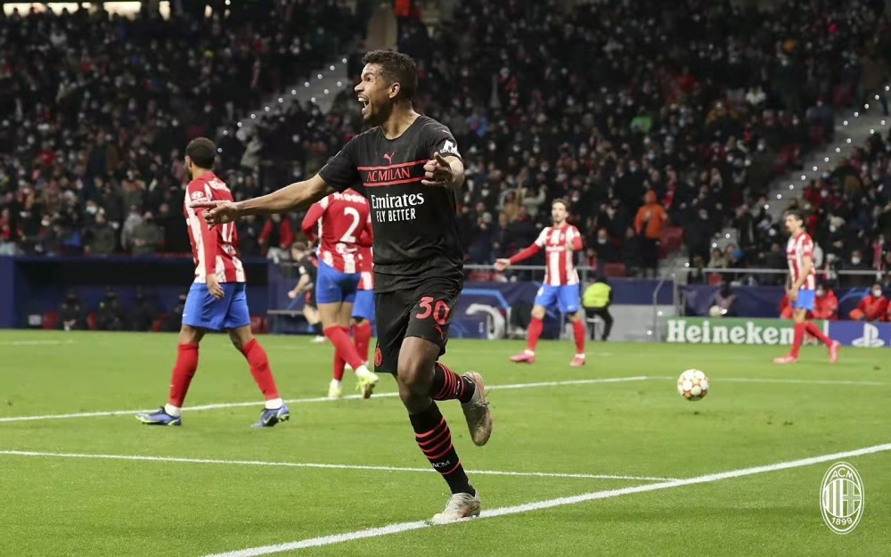  摩纳哥锋线火力全开，客场大胜重燃争冠希望