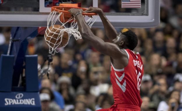  东契奇末节爆发独行侠逆转国王终结连败