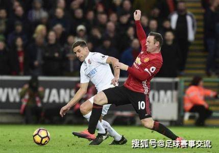  埃弗顿古城德比战意浓，两队鏖战九十分钟不分伯仲