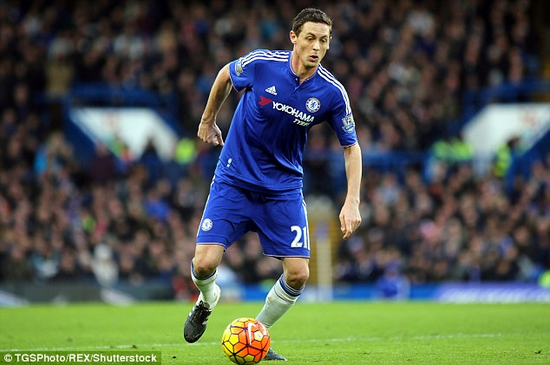  西汉姆联铁腰统治中场，攻防枢纽作用助球队客场凯旋  